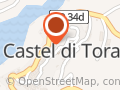 Bar Trattoria Dea