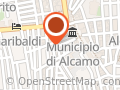 Calvaruso Liborio (Geom.)