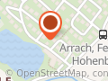 Ferienwohnung Hohen Bogen