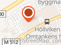Ångtvättbilen