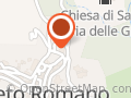 Osteria Bar Spaghetteria Da Vito