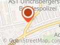 Bodystreet