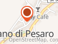 Poste Italiane (S.p.a.)