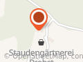 Staudengärtnerei Probst