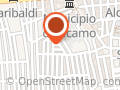 Studio Fabio Settipani