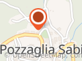 Comune Di Pozzaglia Sabina
