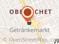 Hoff Martin Getränkemarkt