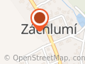 ZŠ a MŠ Záchlumí