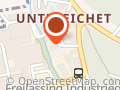 Imkerverein Freilassing und Umgebung e.V.