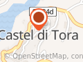 Novelli Antonio