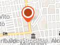 Ares SRL