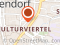 Wunderwald Budenheim