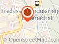 Swietelsky-Faber GmbH Kanalsanierung