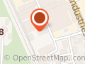 Information Professionals GmbH