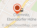 CMS Computermarkt in Sachsen GmbH & Co. KG