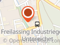 Folmer Motors