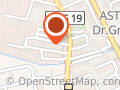 CS Management & IT-Beratung GmbH
