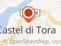 I Sapori Del Borgo