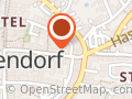 Fotobox Deggendorf