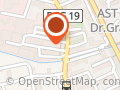 ADLINK Technology GmbH
