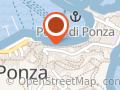 Guia isola di ponza