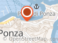 Aqua di ponza