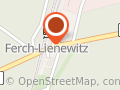 KENIG GmbH