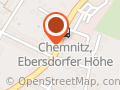 Computer-Systeme Hochmuth GmbH