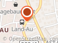 HCS-support-GmbH