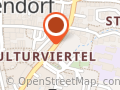 Architektur Wenzel