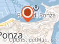 Bottega Brandina Isola Di Ponza