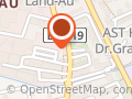 Raster Adolf Fahrschule