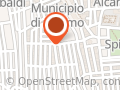 Cammisa Silaco Filippa