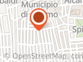 Randazzo Giuseppe