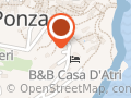 Casa Vacanze Le Palette