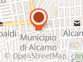 Caffè Impero - Serra Massimo