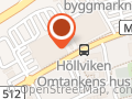 Capio Höllviken