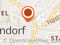 linrob automation GmbH