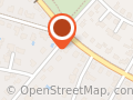 Merlot Resor AB
