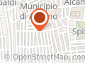 Prìo Studio - Brand Management & Interior Design