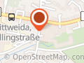Wohnanlage Mittweida