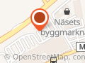 Crossfit Näset