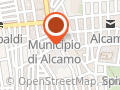 Ospedale Giuseppe SRL