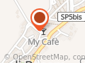 My Cafe' Di Palazzini Federico e C SAS