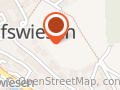 Heinz Jochen Wulff Zahnarzt