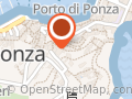 Casa Ponza Altamarea