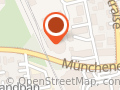 Schmankerl Bude (Mia wurscht & Co)