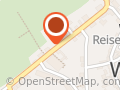 Heizung und Sanitär Robert Roepcke