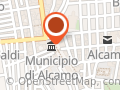 La Cocotte Bistrot Alcamo