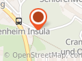 Kindergarten Insula